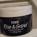 Pink Victoria's Secret Bath & Body | Nwt Pink Rise & Grind Energizing Coffee Body Scrub | Color: Pink | Size: Os