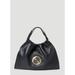 Gucci Bags | Gucci Blondie Large Tote Bag | Color: Black | Size: Os