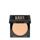 HUDA BEAUTY - Easy Bake and Snatch Pressed Brightening & Setting Powder Puder 8.5 g PEACH PIE