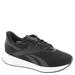 Reebok Energen Run 3 - Womens 7 Black Running Medium