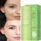 Instant Falten entferner Gesicht Balsam Stick Anti-Aging-Creme Lift fest verblassen feine Linien feuchtigkeit spendende Hautpflege Schönheit koreanische Kosmetik