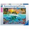 Ravensburger 19948 - Die Unterwasserinsel - Ravensburger Verlag