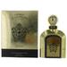 Derby Club House Gold by Armaf 3.4 oz Eau De Toilette Spray For Men