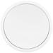 Suction Cup Vanity Mirror Round Magnifying Mirror Bathroom Magnifying Mirror Makeup Mirror