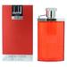 Desire by Alfred Dunhill 3.4 oz Eau De Toilette Spray for Men