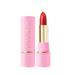 Buodes Deals Clearance Under 5 Lipstick Non Stick Cup Matte Lipstick Velvet Lipstick Durable Long Lasting Matte Lip Gloss Lipstick