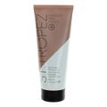 St. Tropez Gradual Tan Tinted by St. Tropez 6.7 oz Daily Tinted Firming Lotion