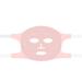 Beauty Clearance Under $15 Beauty Skin Rejuvenation Photon Mask Led Face Mask Light Therapys Red Blue Light Antiaging Wrinkle Acnes Removal Spa Facial Treatments Home Skin Care Mask Pink Free Size