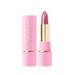 Buodes Deals Clearance Under 5 Lipstick Non Stick Cup Matte Lipstick Velvet Lipstick Durable Long Lasting Matte Lip Gloss Lipstick