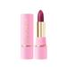 Buodes Deals Clearance Under 5 Lipstick Non Stick Cup Matte Lipstick Velvet Lipstick Durable Long Lasting Matte Lip Gloss Lipstick