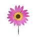 Wefuesd Sunflower Lawn Wind Garden Party Wind Garden Lawn Windmill Decoration Outdoor De Garden Decor Farmhouse Decor Home Decor