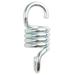 Jmtresw 300kg Weight Capacity Sturdy Steel Extension Spring for Hammock Swing Chair