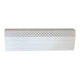 ****TALL****CintBllTer TALL 6ft Baseboard Heat Cover (refer to measuring guide prior to purchase) FOR OVERSIZED BASEBOARD HEATERS