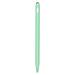 LBECLEY Tablet for Kids 5-10 Cover Protective Silicone Generation Suitable Pencil Compitable with Silicone Color Suitable Pen 2 Cover Compitable with Cover Pen 3C Mint Green One Size
