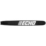 20 Echo 20D0AS3870 Chain Saw Bar 3/8 .050 70-DL Fits Echo CS-590 Timberwolf Chainsaw