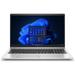 Pre Owned Like New HP ProBook 455 G9 Laptop 15.6 FHD LCD AMD R5-5625U 16GB 1TB SSD W11P