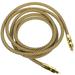 Audio Optical Cable 2-meter Digital Audio Optical Cable For Sound Bar Tv