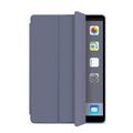 For iPad 9.7 2018 2017 fundas Magnetic Pu Leather Stand Cover For iPad 5th 6th 9.7 inch 7th 8th 10.2 Air 1 2 10 Generation Case