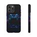 Galactic Fusion Controller -Tough iPhone Cases