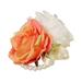 Jewelry On Clearance Wrist Flower Stretchable Wedding Prom Party Hand Flower Multicolor