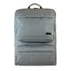 Tech air TAEVMB007 notebook case 39.6 cm (15.6") Backpack case Gr