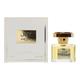 Jean Patou Joy Eau de Parfum 30ml Spray