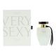 Victoria's Secret Very Sexy Oasis Eau de Parfum 100ml Spray for Her