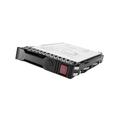 Hewlett Packard Enterprise 10TB 3.5" SATA III 3.5" 10000 GB Serial...