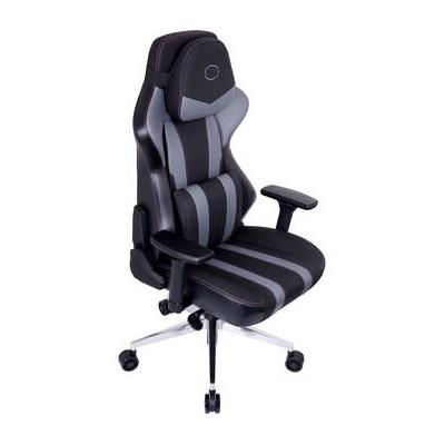 Cooler Master Caliber X2 Gaming Chair (Gray) CMI-GCX2-GY