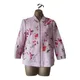 Ted Baker Jacket