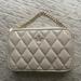 Kate Spade Bags | Kate Spade Bag Brand New | Color: White | Size: Os