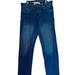 Levi's Bottoms | Levi's Boy's 502 Regular Taper Jeans Pants/ Size 16 Regular/ Color Navy Blue | Color: Blue | Size: 16b