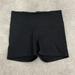Under Armour Shorts | Nwot Under Armour Athletic Shorts | Color: Black | Size: S