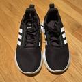 Adidas Shoes | Kids Adidas Shoes | Color: Black | Size: 5bb