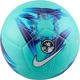 Nike Unisex Round Ball Pl Nk Pitch - Fa23, Aurora Green/Blue/White, FB2987-354, 5