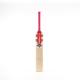 Gray Nicolls Shockwave 2.1 300 Junior Cricket Bat - New for 2024 (6)