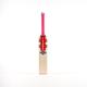 Gray Nicolls Shockwave 2.1 Cameo Junior Cricket Bat - New for 2024 (4)