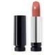DIOR - Rouge Dior Velvet Refill Lippenstifte 3.2 g 434 - PROMENADE