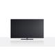 LOEWE Bild i.65dr+ 164cm OLED-TV UHD Bild I.65DR+