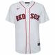Boston Red Sox MLB Nike Herren Baseball Trikot T770-BQWH-BQ-XVH