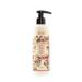 Panier Des Sens Rejuvenating Rose Body Lotion 8.4 Ounces