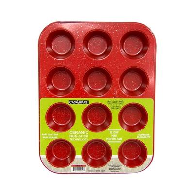 product-thumb