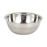 VOSS Stainless Steel Thickened Multifunctional Large Basin Stainless Steel Basin Set Soup Basin Stainless Steel Birdbath