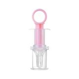 Pet Feeding Soft Tip Cat Dog Bottle For Pet Feeding Oral Pet Liquid Feeding Kit For Care Of Puppies And Kittens