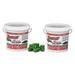Farm and Home Bait Chunx 4-Pound and Mouse Killer (2 Pack)