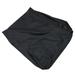 Outdoor Waterproof Lounge Chair Cover Portable Compact Chaise Lounge Cover