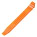 GYZEE Enlee Bicycle Tire Lever Inner Tube Removal Tool Bicycle Tire Opener Crowbar orange