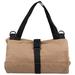 Tool Storage Bag Waterproof Canvas Multifunctional Storage Tool Khaki