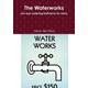 The Waterworks an Eye Watering Testimony for Men