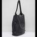 Free People Bags | Free People Hobo Tassel Bag & Zip Clutch | Color: Black | Size: Os